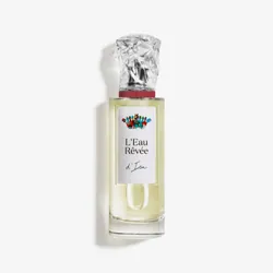 Sisley L'Eaux Rêvées D'Isa Unisexe 100 ml