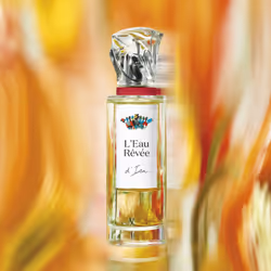 Sisley L'Eaux Rêvées D'Isa Unisexe 100 ml - Vue supplémentaire 5
