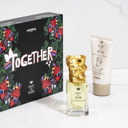 Sisley Eau Du Soir 'Together' Gift Set Femmes