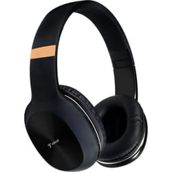 Casque Sans fil TOKAI CA159N Avec SD - Noir