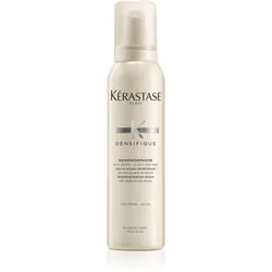Kérastase Densifique Densimorphose 150 ml