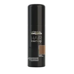 Retouches Racines Light Brown 75ml Hair Touch Up L'Oréal Professionnel