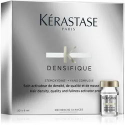 Kérastase Densifique Cure 30x6 ml