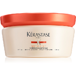 Kérastase Nutritive Crème Magistrale 150 ml