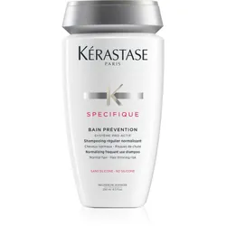 Kérastase Spécifique Bain Prévention sans silicone 250 ml