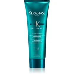 Kérastase Résistance Bain Thérapiste 250 ml