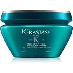 Kérastase Résistance Masque Thérapiste 200 ml