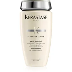 Kérastase Densifique Bain Densité 250 ml