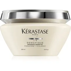 Kérastase Densifique Masque Densité 200 ml