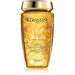 Kérastase Elixir Ultime Le Bain 250 ml