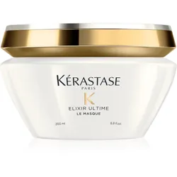 Kérastase Elixir Ultime Le Masque 200 ml