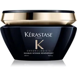 Kérastase Chronologiste Masque Intense Régénérant 200 ml