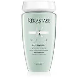Kérastase Spécifique Bain Divalent 250 ml