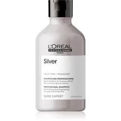L'Oréal Professionnel Serie Expert Silver 300 ml