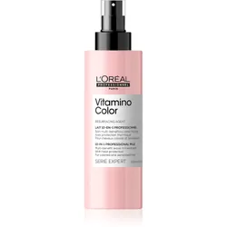 L'Oréal Professionnel Serie Expert Vitamino Color 190 ml