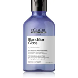 L'Oréal Professionnel Serie Expert Blondifier 300 ml