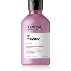 L'Oréal Professionnel Serie Expert Liss Unlimited 300 ml
