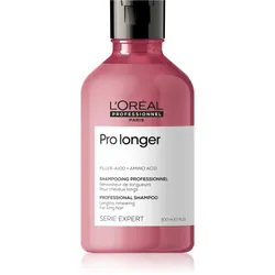 L'Oréal Professionnel Serie Expert Pro Longer 300 ml