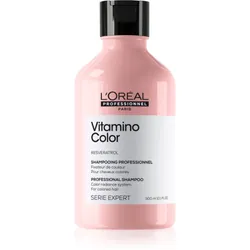 L'Oréal Professionnel Serie Expert Vitamino Color 300 ml