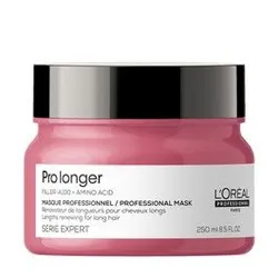 L'Oréal Professionnel Serie Expert Pro Longer 250 ml