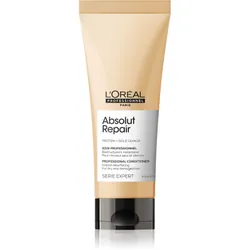 L'Oréal Professionnel Serie Expert Absolut Repair 200 ml