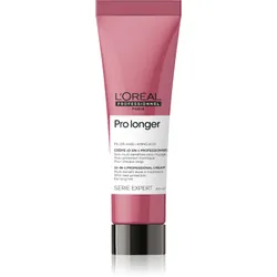 L'Oréal Professionnel Serie Expert Pro Longer 150 ml