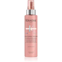 Kérastase Chroma Absolu Sérum Chroma Thermique 150 ml