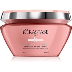 Kérastase Chroma Absolu Masque Chroma Filler 200 ml
