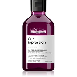L'Oréal Professionnel Serie Expert Curl Expression 300 ml