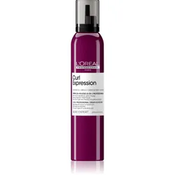 L'Oréal Professionnel Serie Expert Curl Expression 250 ml