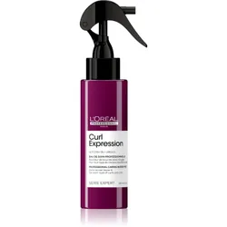 L'Oréal Professionnel Serie Expert Curl Expression 190 ml