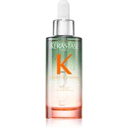 Kérastase Genesis Homme Sérum Anti-chute Fortifiant pour homme 90 ml