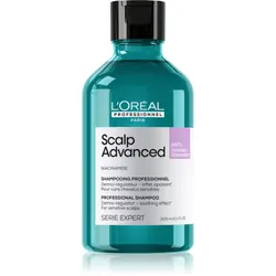 L'Oréal Professionnel Serie Expert Scalp Advanced 300 ml