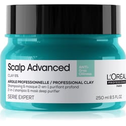 L'Oréal Professionnel Serie Expert Scalp Advanced 250 ml