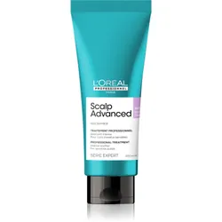 L'Oréal Professionnel Serie Expert Scalp Advanced 200 ml