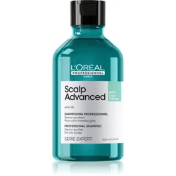 L'Oréal Professionnel Serie Expert Scalp Advanced 300 ml