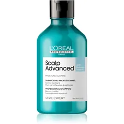 L'Oréal Professionnel Serie Expert Scalp Advanced 300 ml