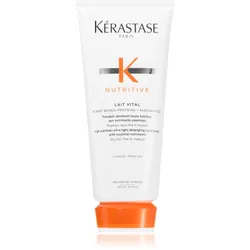 Kérastase Nutritive Lait Vital 200 ml