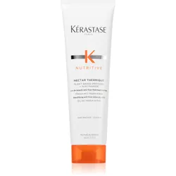 Kérastase Nutritive Nectar Thermique 150 ml