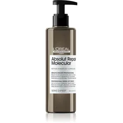 L'Oréal Professionnel Serie Expert Absolut Repair Molecular 250 ml