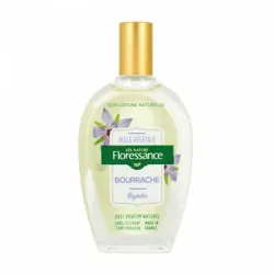 Floressance Huile de bourrache, 50ml