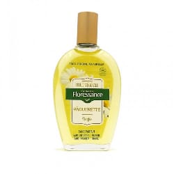 Floressance Huile de pâquerette, 50 ml
