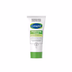 Cetaphil crème hydratante 50 g