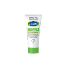 Cetaphil crème hydratante 50 g