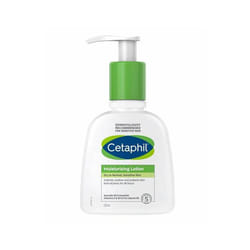 Cetaphil Lotion Hydratante 225g