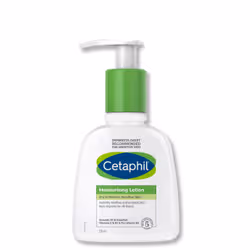 Cetaphil Lotion Hydratante 236g