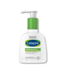 Cetaphil Lotion Hydratante 236g