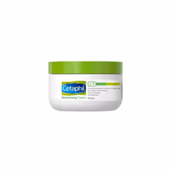 Crème Hydratantee CETAPHIL 250g