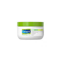 Crème Hydratantee CETAPHIL 250g