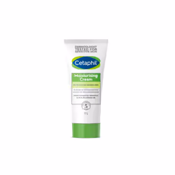 CETAPHIL Crème Hydratante Peau Sèche 50g